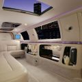 Choose The Best Brooklyn Ny Limo Service