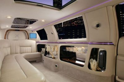 A Guide To Renting The Brooklyn Ny Limo Service
