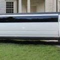 Luxurious Limos For Wedding Places In New Jersey