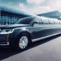 Airport Limo