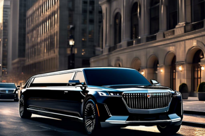 Exploring Brooklyn S Nightlife Safely By Limo Ny Exploring Brooklyn’s Nightlife Safely by Limo (NY)