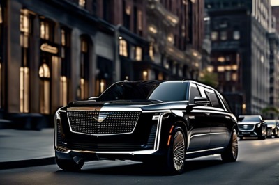 Family Friendly Brooklyn Tours In A Limo Ny Family-Friendly Brooklyn Tours in a Limo (NY)