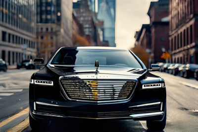 Best Brooklyn Wedding Venues To Reach By Limousine Ny Best Brooklyn Wedding Venues to Reach by Limousine (NY)