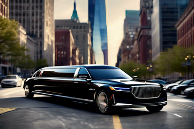 Birthday Bash Ideas In Brooklyn With Stretch Limo Rentals Ny Birthday Bash Ideas in Brooklyn with Stretch Limo Rentals (NY)