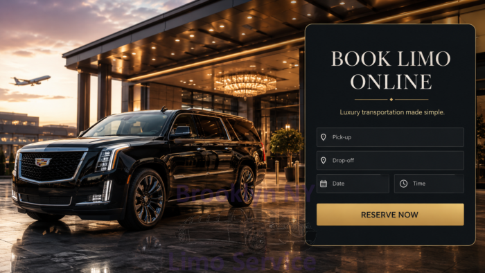 Online Limo Reservation And Payment Online limo reservation and payment